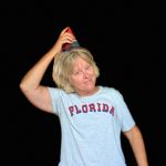 Marla Hall - @marlawisc - Instagram