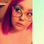 Marla Hall - @marla_hall_32 - Instagram