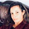 Marla Hall - @marlahall3 - TikTok