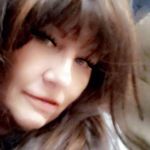 Marla Hall - @marla.childers.5 - Instagram