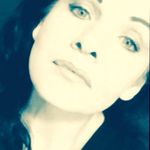 Marla Hall Bedenbaugh - @marlahallbedenbaugh - Instagram