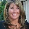 Marla Hall Pingree - @marlahallpingree - TikTok