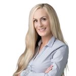 Marla Hallen - @marla_hallen - Instagram