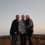 Marla Hallstrom - @hallstrommarla - Instagram