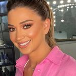 Marla - @marlahallak - Instagram