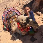 Marla Starr Hall - @marla.s.hall - Instagram