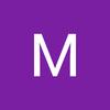marlahall9 - @marlahall9 - TikTok
