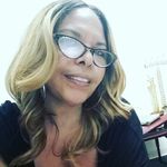 Marla D. Hamilton,  LE, DC - @drmarla2004 - Instagram