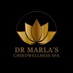 Marla D Hamilton, DC - @chirospa23 - Instagram