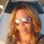 Marla D. Hamilton, DC - @drmarlachirospa - Instagram