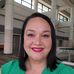 Marla Foister Hamilton - Facebook