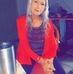 Marla Hamilton - Facebook