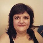 marla hamilton - @marla.j.hamilton74 - Instagram
