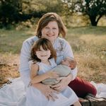 Marla Hamilton - @mamoandpoppy - Instagram