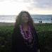 Marla Hamilton - Facebook