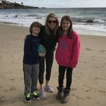 Marla Hamilton - @marlahamtx - Instagram