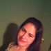 Marla Hamilton - Facebook
