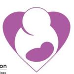 Marla Hamilton - @twoheartsdoulacare - Instagram
