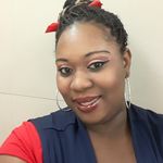 Marla Hamilton - @davis5123 - Instagram