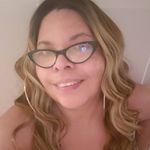 MARLA HAMILTON, DC, LE - @drmarla04 - Instagram