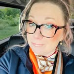 Marla Hamilton Martorilli - @marzy777 - Instagram