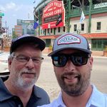 Marla Herbel Hamilton - @mhamilton2949 - Instagram