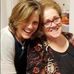 Marla Kraemer Hamilton - Facebook