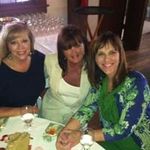 Marla Lavy Hamilton - @mlh82551 - Instagram