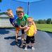 Marla Bowlin Hammersley - Facebook