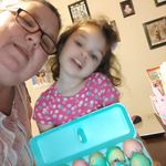 Marla Hammer - @hippy_girl45 - Instagram