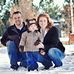 Marla Hammer - Facebook