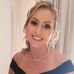 Marla Hammermeister Marquardt - Facebook