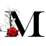 @marla_hardy6 - Instagram