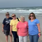 Marla Hardy - Facebook