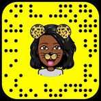 Marla Hardy - Facebook