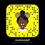 Marla Hardy - @marla.hardy - Instagram