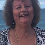 Marla Hardy - Facebook