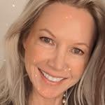 Marla Hardy - @marlahardy1 - Instagram