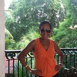 Marla Hardy de Mindt - @marlamindt - Instagram