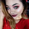 Marla Hardy - @marlahardy8840 - TikTok