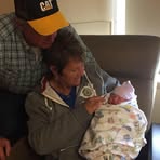 Marla Hardy Rife - Facebook