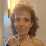 Marla Hardyman - @marlahardyman - Instagram