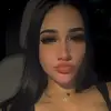 MARLA - @marlahardy - TikTok