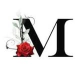 Marlahardy88 - @marla_hardy8 - Instagram