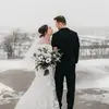 marlahuberhardy - @marlahuberhardy - TikTok