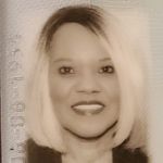 Marla G Reaves-Harper - @harper.marla - Instagram