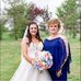 Marla Harper - Facebook