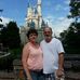 Marla Harper - Facebook