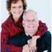 Marla Harper - Facebook