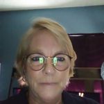 Marla Harper - @marla.harper.127 - Instagram